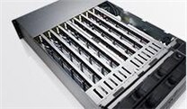 PowerEdge C5220 Servers - Save space